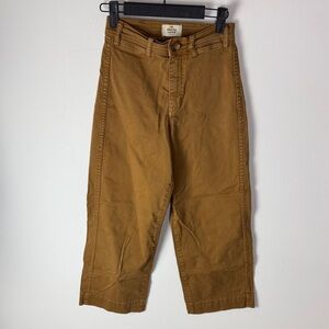 Marine Layer Pants - Women's 0P